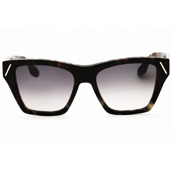 Victoria Beckham Sunglasses VB646S-062-55 New with tags